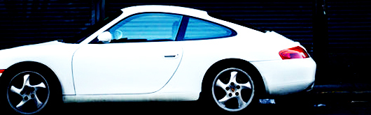 911 SBD Porsche Repairs: FAQs
